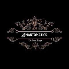 Smartomatic Smartomatic