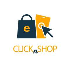 ClicknShop