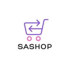 Sashop