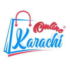 Online Karachi