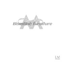 BISMILLAH FURNITURE
