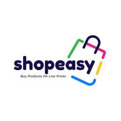 Shop Easy