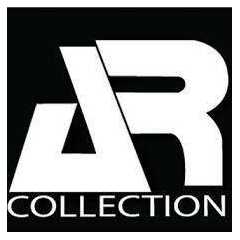 AR Collection