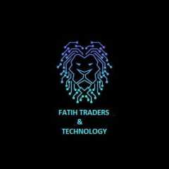 Fatih Traders
