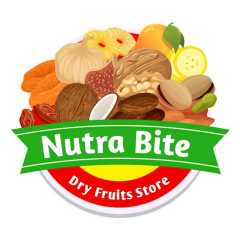 Nutra Bite