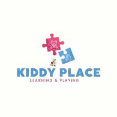 Kiddy Place