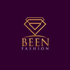 Been Fashion