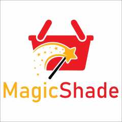 Magic Shade