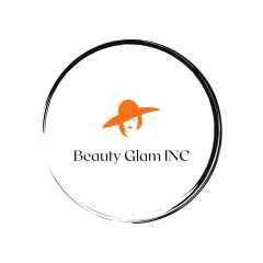 Beauty Glam Inc
