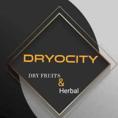DRYOCITY