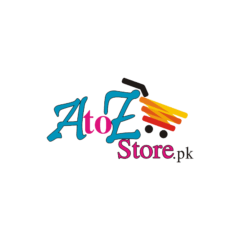 AtoZStorePK