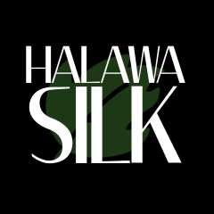 Halawa Silk