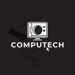 CompuTech