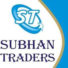 Subhan Trader