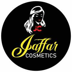 Jaffar online store