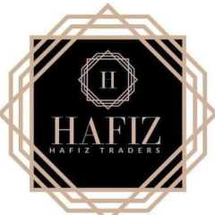 HAFIZ TRADERS PK