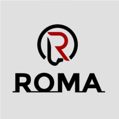 Roma Roma