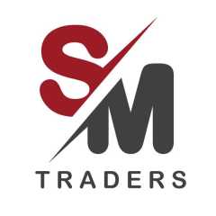 SM Trader SM Trader