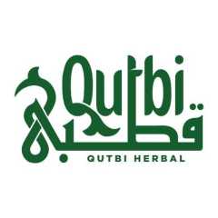 Qutbi Herbal Store