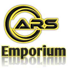 ARS Emporium
