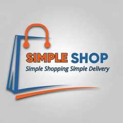 Simpleshop