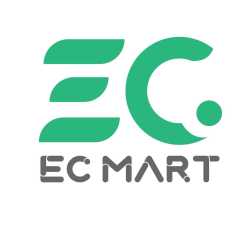 EC Mart