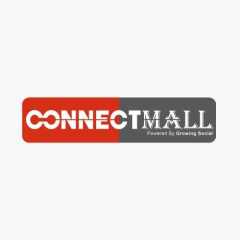 ConnectMall