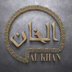 AlKhan