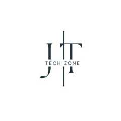 Jtechzone