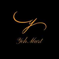 yehmart