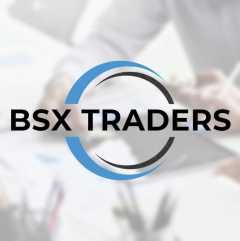 BSX Traders