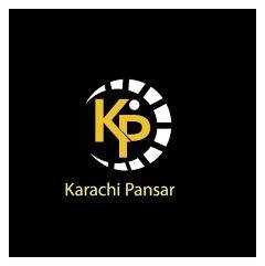 Karachi Pansar Store