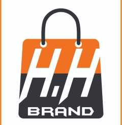 H H Brand