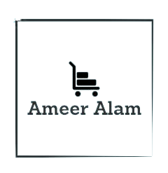 Ameer alam