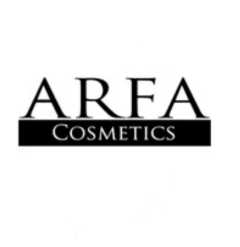 Arfa cosmetics