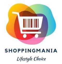 Shoppingmania