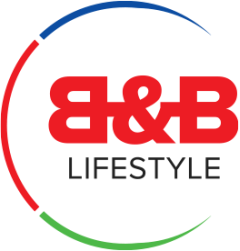 B and B Lifestyle