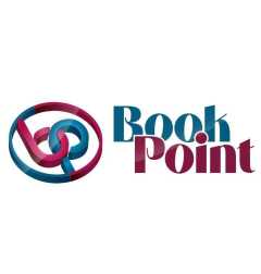 Book Point