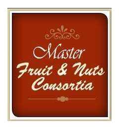 Master Dry Fruit