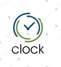 Clocks Collection