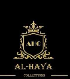 Al Haya Collections