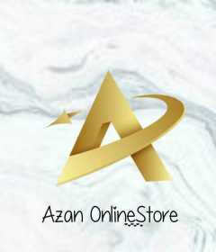 Azan store
