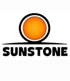 SUNSTONE