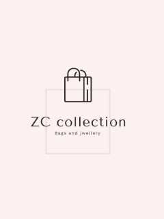 Zahid collection