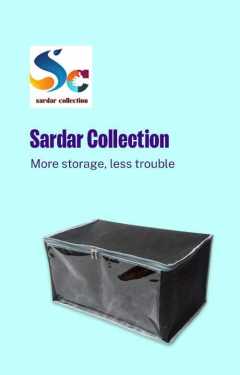 Sardar collection