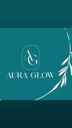 Aura Glow