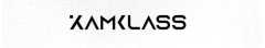 KamKlass