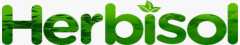 Herbisol