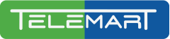 Telemart Private Limited