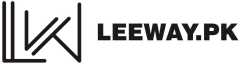 LEEWAY